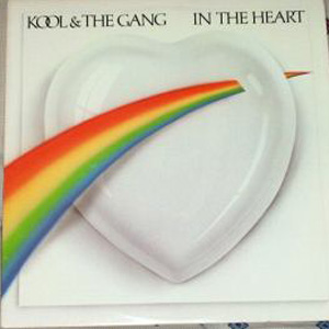 Kool & the Gang